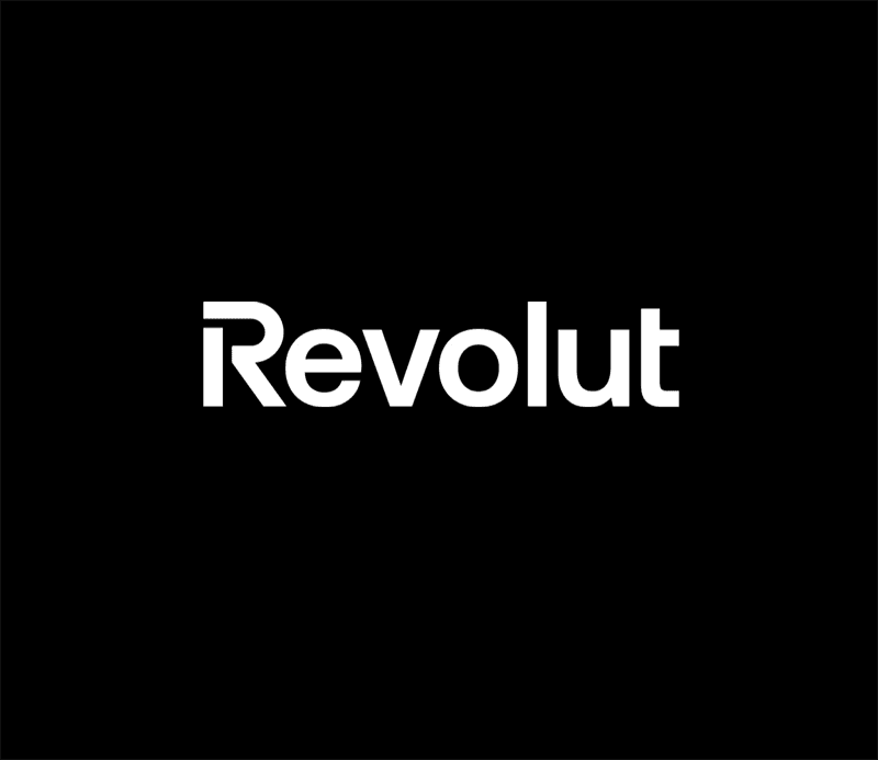Revolut
